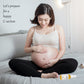 DR.HC Honeybebe' Mama C-Section Serum (100% Organic, Natural & Vegan) (70ml, 2.4 fl.oz.)