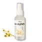 DR.HC Honeybebe' Mama Herbal Perineal Spray for Postpartum Recovery (100% Organic, Natural & Vegan) (70ml, 2.4 fl.oz.)