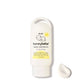 DR.HC Honeybebe' Mineral Sunscreen 50 (for baby face & body) (2.4 fl.oz., 70 ml)